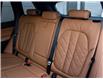 2026 BMW X5 xDrive40i (Stk: B10250) in Windsor - Image 29 of 30