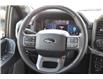 2025 Ford F-150 XLT (Stk: LT253) in Harrow - Image 11 of 19