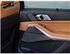 2026 BMW X5 xDrive40i (Stk: B10250) in Windsor - Image 27 of 30