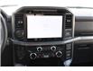 2025 Ford F-150 XLT (Stk: LT253) in Harrow - Image 12 of 19