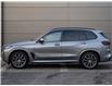 2026 BMW X5 xDrive40i (Stk: B10250) in Windsor - Image 4 of 30
