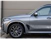 2026 BMW X5 xDrive40i (Stk: B10250) in Windsor - Image 3 of 30