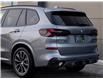 2026 BMW X5 xDrive40i (Stk: B10250) in Windsor - Image 5 of 30