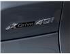 2026 BMW X5 xDrive40i (Stk: B10250) in Windsor - Image 6 of 30
