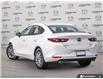 2025 Mazda Mazda3 GS (Stk: 1725M38402) in London - Image 4 of 25