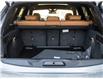 2026 BMW X5 xDrive40i (Stk: B10250) in Windsor - Image 7 of 30