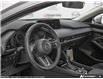 2025 Mazda Mazda3 GS (Stk: 1725M38402) in London - Image 12 of 25