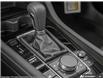 2025 Mazda Mazda3 GS (Stk: 1725M38402) in London - Image 17 of 25