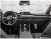 2025 Mazda Mazda3 GS (Stk: 1725M38402) in London - Image 22 of 25