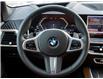 2026 BMW X5 xDrive40i (Stk: B10250) in Windsor - Image 12 of 30