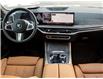 2026 BMW X5 xDrive40i (Stk: B10250) in Windsor - Image 17 of 30