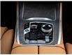 2026 BMW X5 xDrive40i (Stk: B10250) in Windsor - Image 21 of 30