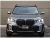 2026 BMW X5 xDrive40i (Stk: B10250) in Windsor - Image 2 of 30