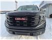 2026 GMC Sierra 1500 Elevation (Stk: 26169) in Melfort - Image 4 of 13
