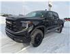 2026 GMC Sierra 1500 Elevation (Stk: 26169) in Melfort - Image 1 of 13