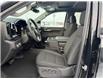 2026 GMC Sierra 1500 Elevation (Stk: 26169) in Melfort - Image 10 of 13