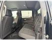 2026 GMC Sierra 1500 Elevation (Stk: 26169) in Melfort - Image 11 of 13