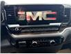 2026 GMC Sierra 1500 Elevation (Stk: 26169) in Melfort - Image 12 of 13