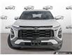 2026 Chevrolet Equinox ACTIV (Stk: T237) in Grimsby - Image 2 of 25