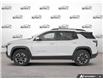 2026 Chevrolet Equinox ACTIV (Stk: T237) in Grimsby - Image 3 of 25