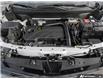 2026 Chevrolet Equinox ACTIV (Stk: T237) in Grimsby - Image 6 of 25