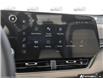 2026 Chevrolet Equinox ACTIV (Stk: T237) in Grimsby - Image 18 of 25
