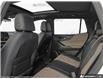 2026 Chevrolet Equinox ACTIV (Stk: T237) in Grimsby - Image 21 of 25