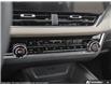 2026 Chevrolet Equinox ACTIV (Stk: T237) in Grimsby - Image 24 of 25