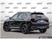 2026 Buick Envision Sport Touring (Stk: T236) in Grimsby - Image 4 of 25