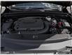 2026 Buick Envision Sport Touring (Stk: T236) in Grimsby - Image 6 of 25