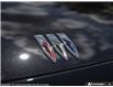 2026 Buick Envision Sport Touring (Stk: T236) in Grimsby - Image 9 of 25