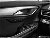 2026 Buick Envision Sport Touring (Stk: T236) in Grimsby - Image 16 of 25