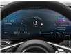 2026 Buick Envision Avenir (Stk: T232) in Grimsby - Image 14 of 25