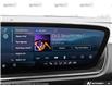 2026 Buick Envision Avenir (Stk: T232) in Grimsby - Image 18 of 25