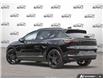 2026 Chevrolet Equinox EV RS (Stk: T249) in Grimsby - Image 4 of 26