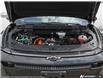 2026 Chevrolet Equinox EV RS (Stk: T249) in Grimsby - Image 6 of 26