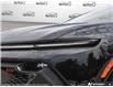 2026 Chevrolet Equinox EV RS (Stk: T249) in Grimsby - Image 10 of 26