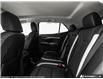 2026 Buick Envision Sport Touring (Stk: T228) in Grimsby - Image 21 of 25
