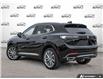 2026 Buick Envision Avenir (Stk: T227) in Grimsby - Image 4 of 25