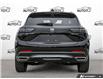 2026 Buick Envision Avenir (Stk: T227) in Grimsby - Image 5 of 25