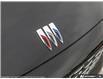 2026 Buick Envision Avenir (Stk: T227) in Grimsby - Image 9 of 25