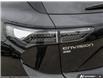 2026 Buick Envision Avenir (Stk: T227) in Grimsby - Image 11 of 25