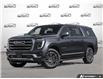 2026 GMC Yukon XL Elevation (Stk: T251) in Grimsby - Image 1 of 25