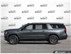 2026 GMC Yukon XL Elevation (Stk: T251) in Grimsby - Image 3 of 25