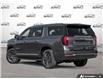 2026 GMC Yukon XL Elevation (Stk: T251) in Grimsby - Image 4 of 25