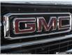 2026 GMC Yukon XL Elevation (Stk: T251) in Grimsby - Image 8 of 25