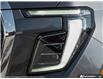2026 GMC Yukon XL Elevation (Stk: T251) in Grimsby - Image 9 of 25