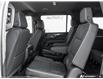 2026 GMC Yukon XL Elevation (Stk: T251) in Grimsby - Image 20 of 25