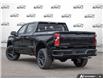2026 Chevrolet Silverado 1500 LT Trail Boss (Stk: T241) in Grimsby - Image 4 of 27
