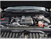 2026 Chevrolet Silverado 1500 LT Trail Boss (Stk: T241) in Grimsby - Image 6 of 27
